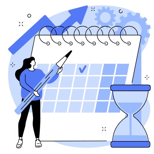 Team operations tool